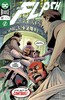 闪电侠 V5 （2016）058-088 主刊 Flash V5 （2016）普封  商品缩略图1