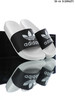 ADIDAS ADILETTE 三叶草情侣款 夏日沙滩拖鞋 阿迪达斯练手巴西街头品牌 THE FARM COMPANY 商品缩略图1