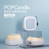Mipow 10000毫安小夜灯移动电源 商品缩略图1