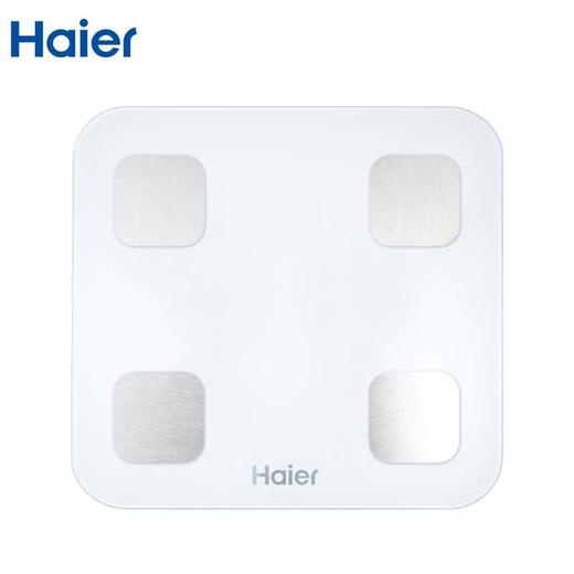 海尔ZNC01-H280体脂称 商品图0