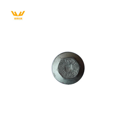 【成套螺丝2103002】 铣刨机W1900/W2000/W195/W205/W215 商品图1