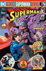 超人 特大号 特刊 Superman Giant（2018） 商品缩略图2