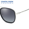 Coastal Vision镜宴偏光太阳镜7016 商品缩略图3