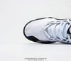 耐克NIKE air Jordan Aerospace 720 “Orca”虎鲸休闲时尚百搭舒适个性潮流篮球鞋 商品缩略图4