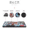 Skinarma 华为锦鲤保护壳 商品缩略图1