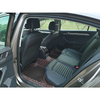 【特价月租-北京】大众 迈腾 330TSI DSG 豪华型 商品缩略图8