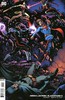 绿灯侠：黑星军团 支线 Green Lantern Blackstars （2020）变体 商品缩略图0