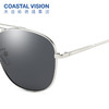 Coastal Vision镜宴偏光太阳镜6319 商品缩略图1