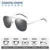 Coastal Vision镜宴偏光太阳镜6319 商品缩略图0