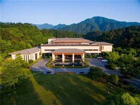 【酒店大促】桐庐雷迪森度假酒店