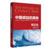 中国崛起的奥秘-财富论 投资大师股票高手金融作家联手巨献 傅海棠、孙成刚 、沈良 金融理财经济书籍正版 商品缩略图0
