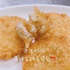 苏食信豚巴沙虾排200g/袋，一份/2袋【025】 商品缩略图0