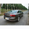 【特价月租-北京】大众 迈腾 330TSI DSG 豪华型 商品缩略图4