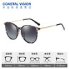Coastal Vision镜宴偏光太阳镜CS5051 商品缩略图4