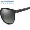 Coastal Vision镜宴偏光太阳镜8137 商品缩略图1