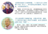 小兔汤姆系列绘本（全38册）2岁+ 儿童绘本启蒙益智汤姆走丢了成长的烦恼 商品缩略图14