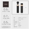 Mipow SPL06D便携自带线口红移动电源 商品缩略图3