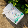 【babybird】天然茶籽粉500g*3包 多种清洁用途 商品缩略图3