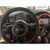 【月租-北京】迷你 MINI 1.5T COOPER Fun 商品缩略图5
