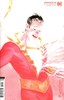 变体 沙赞 SHAZAM Vol 2 商品缩略图1