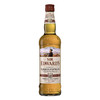 爱德华爵士威士忌 Sir Edward Whiskey 500ml 商品缩略图1