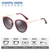 Coastal Vision镜宴偏光太阳镜6226 商品缩略图4