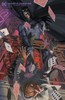 侦探漫画V3 主刊 Detective Comics V3 939-1019（2016）变体 商品缩略图1