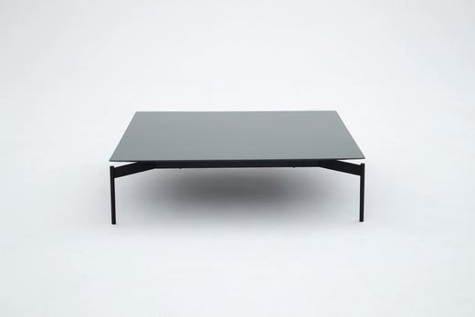 Chick 茶几   | 台面材质可选，详询客服 商品图1