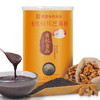 【想真】有机核桃芝麻粉240g(30g/袋*8袋) /罐 商品缩略图1
