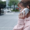 Mipow SPX07  5000毫安无线移动电源 商品缩略图2