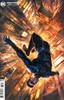 夜翼 V4 主刊 Nightwing V4（2016）003-069 变体 商品缩略图1