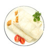 【冻品】2袋*140g墨西哥鸡肉卷 商品缩略图1