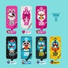 黑鱼mchoox 8000毫安移动电源 商品缩略图1