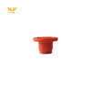 【塑料制刀座堵头2197999】 铣刨机W100/W100H/W130H/W1900/W2000/W195/W205/W215 商品缩略图2