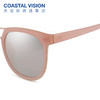Coastal Vision镜宴偏光太阳镜8137 商品缩略图5
