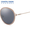 Coastal Vision镜宴偏光太阳镜6214 商品缩略图3