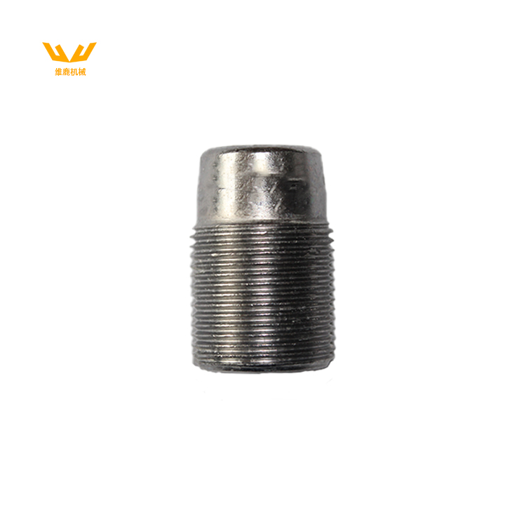 【螺栓158501】 适用于铣刨机W100/W100H/W130H/W1900/W2000/W195/W205/W215/WR2000