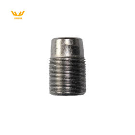 【螺栓158501】 适用于铣刨机W100/W100H/W130H/W1900/W2000/W195/W205/W215/WR2000