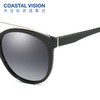 Coastal Vision镜宴偏光太阳镜9971&8138 商品缩略图3