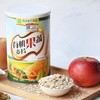 【想真】有机果蔬麦片(30g*8包) 心选三种优秀食材 商品缩略图1