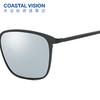 Coastal Vision镜宴偏光太阳镜CS5156&1012&8103 商品缩略图5