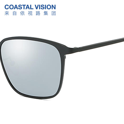 Coastal Vision镜宴偏光太阳镜CS5156&1012&8103 商品图5
