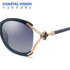 Coastal Vision镜宴偏光太阳镜9971&8138 商品缩略图1