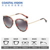 Coastal Vision镜宴偏光太阳镜8136 商品缩略图2