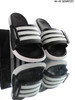 阿迪达斯 三叶草 新品 Adidas Performance Superstar M Sandal 4G运动沙滩室内外拖鞋 商品缩略图3