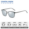 Coastal Vision镜宴偏光太阳镜CS5156&1012&8103 商品缩略图4