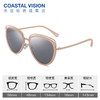 Coastal Vision镜宴偏光太阳镜8136 商品缩略图4