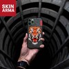 Skinarma iphone 老虎头保护壳 商品缩略图1