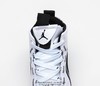 耐克NIKE air Jordan Aerospace 720 “Orca”虎鲸休闲时尚百搭舒适个性潮流篮球鞋 商品缩略图6