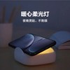 Mipow 10000毫安小夜灯移动电源 商品缩略图5